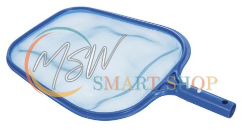 Siatka do czyszczenia basenu - BESTWAY 58277 Siatka do czyszczenia basenu - BESTWAY 58277