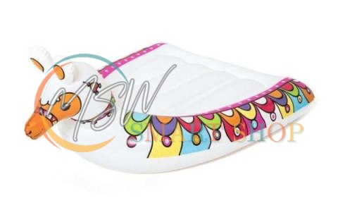 Ślizgawka podwójna H2GO BESTWAY 52320 Ślizgawka podwójna H2GO BESTWAY 52320