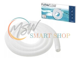 Wąż/Rura do pompy BESTWAY 58369