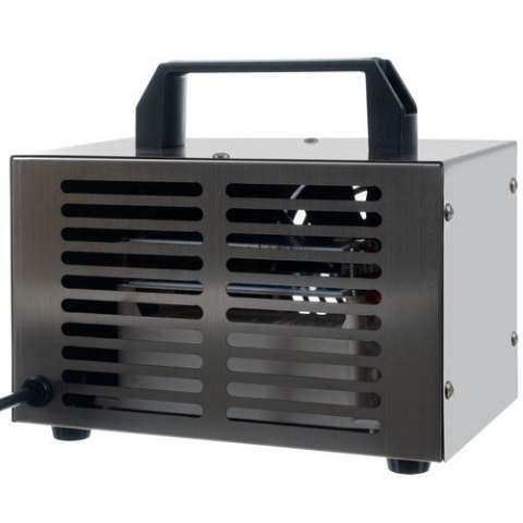 Generator ozonu Bigstren 21208 Generator ozonu Bigstren 21208