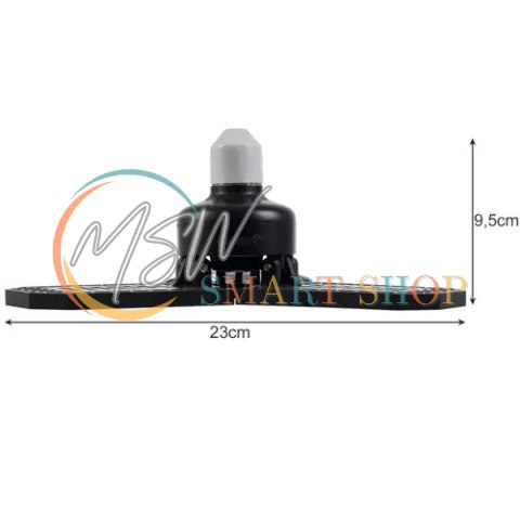 Lampa 108 LED do wzrostu roślin Gardlov 20440 Lampa 108 LED do wzrostu roślin Gardlov 20440