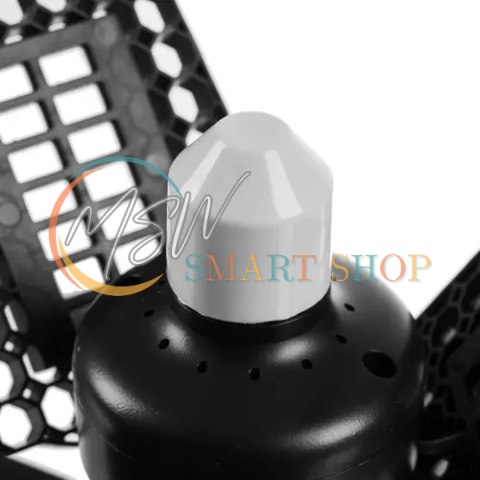 Lampa 108 LED do wzrostu roślin Gardlov 20440 Lampa 108 LED do wzrostu roślin Gardlov 20440