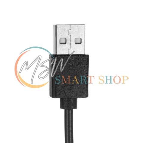 Lampa 20 LED 4szt. do wzrostu roślin Gardlov 19388 Lampa 20 LED 4szt. do wzrostu roślin Gardlov 19388