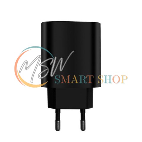 Lampa 20 LED 4szt. do wzrostu roślin Gardlov 19388 Lampa 20 LED 4szt. do wzrostu roślin Gardlov 19388