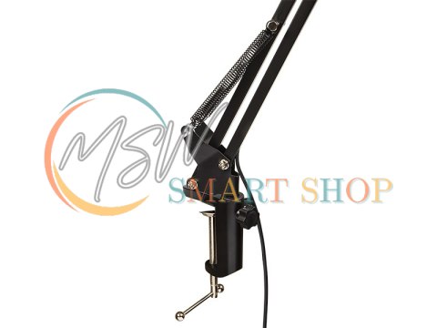 44-147# Lampka biurkowa led lb-07 usb" 44-147# Lampka biurkowa led lb-07 usb"