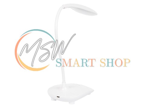 44-150# Lampka biurkowa led lb-10 44-150# Lampka biurkowa led lb-10