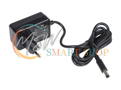 44-153# Lampka biurkowa led indukcja lb-13
