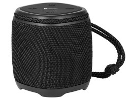 Głośniki TRACER Splash S TWS BT BLACK