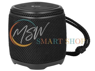 Głośniki TRACER Splash S TWS BT BLACK