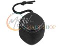 Głośniki TRACER Splash S TWS BT BLACK