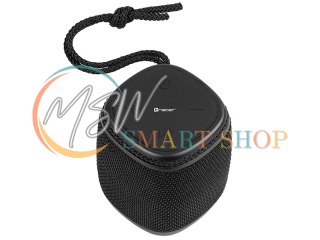 Głośniki TRACER Splash S TWS BT BLACK