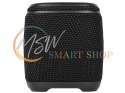 Głośniki TRACER Splash S TWS BT BLACK