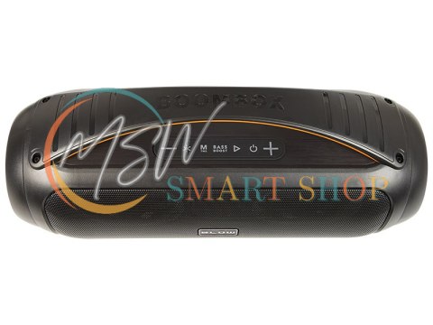 30-356# Głośnik bluetooth boombox 30-356# Głośnik bluetooth boombox