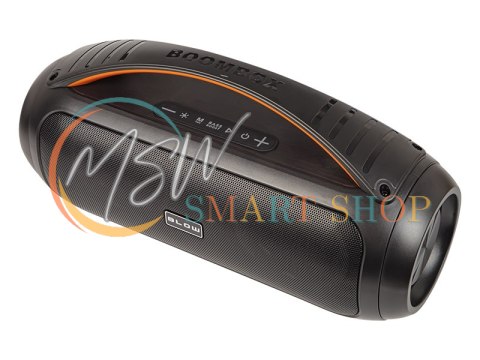 30-356# Głośnik bluetooth boombox 30-356# Głośnik bluetooth boombox