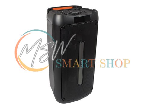 30-391# Głośnik bluetooth citylight 30-391# Głośnik bluetooth citylight