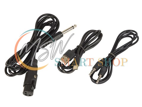 30-391# Głośnik bluetooth citylight 30-391# Głośnik bluetooth citylight