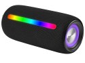 Głośniki TRACER Stripe TWS BT RGB