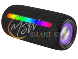 Głośniki TRACER Stripe TWS BT RGB