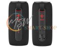 Głośniki TRACER Stripe TWS BT RGB