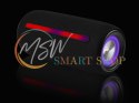 Głośniki TRACER Stripe TWS BT RGB
