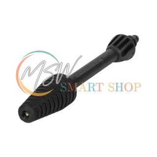 Lanca turbo do myjki RB-5010