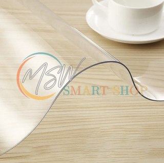 Mata ochronna na blat 120x60cm RUHHY