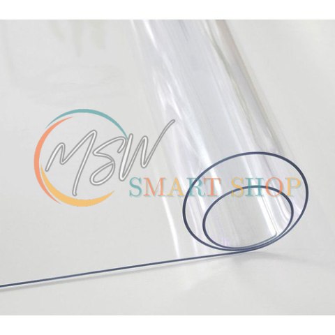 Mata ochronna na blat 120x60cm RUHHY