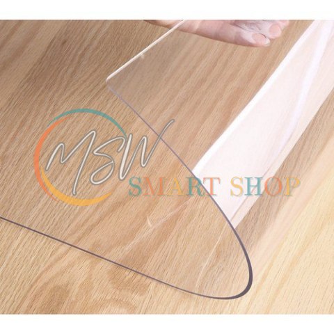 Mata ochronna na blat 120x60cm RUHHY