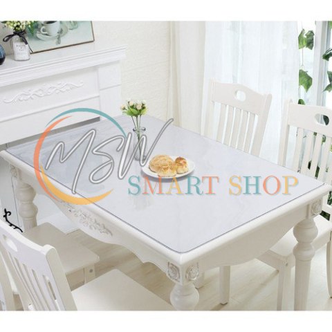 Mata ochronna na blat 120x60cm RUHHY