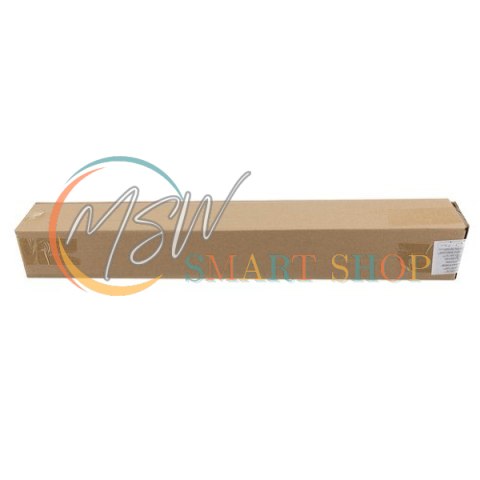 Mata ochronna na blat 120x60cm RUHHY