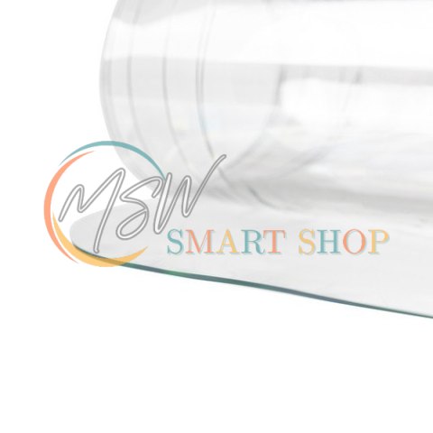 Mata ochronna na blat 120x60cm RUHHY