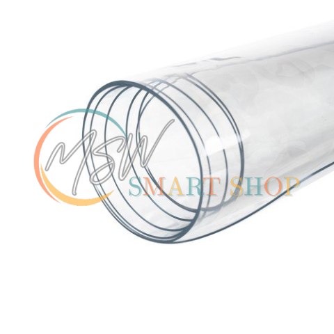Mata ochronna na blat 120x60cm RUHHY