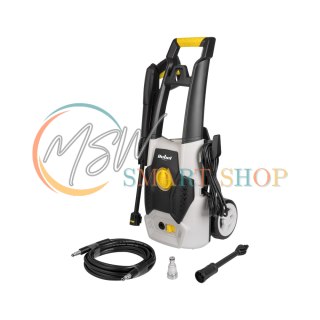 Myjka ciśnieniowa LT303 1200W