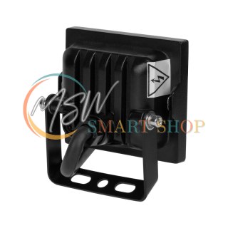 Reflektor LED 10W 4000K, 230 V