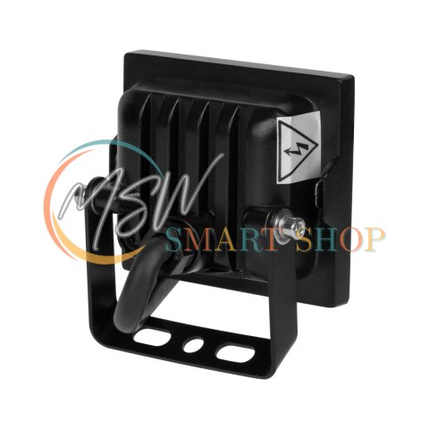 Reflektor LED 10W 4000K, 230 V Reflektor LED 10W 4000K, 230 V
