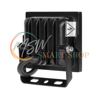 Reflektor LED 20W , 4000K, 230V