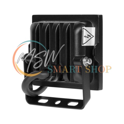 Reflektor LED 20W , 4000K, 230V Reflektor LED 20W , 4000K, 230V