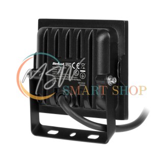 Reflektor LED 30W , 4000K, 230V