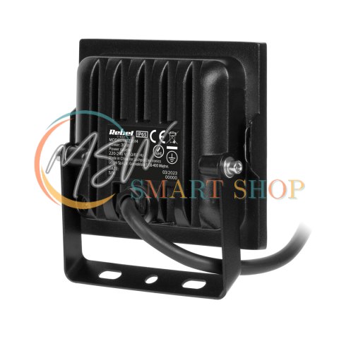 Reflektor LED 30W , 4000K, 230V Reflektor LED 30W , 4000K, 230V