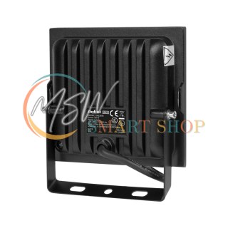 Reflektor LED 50W , 4000K, 230V