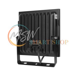 Reflektor Led 100W, 4000K, 230V