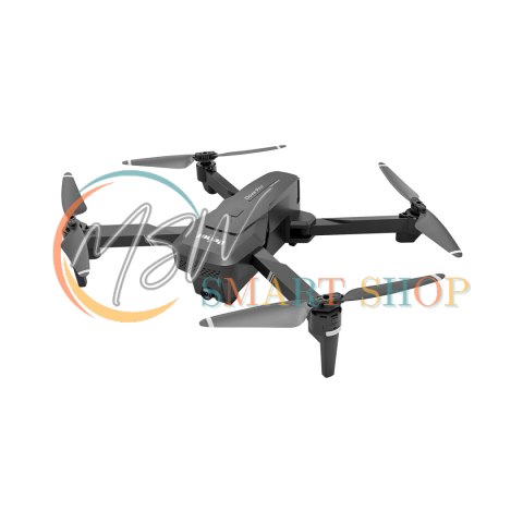 Dron REBEL DOVE PRO