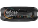 Głośniki TRACER Magnus PRO TWS BT BLACK