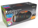 Głośniki TRACER Magnus PRO TWS BT BLACK