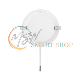 Lampa sufitowa LED 18W Rebel, 4000K, 230V
