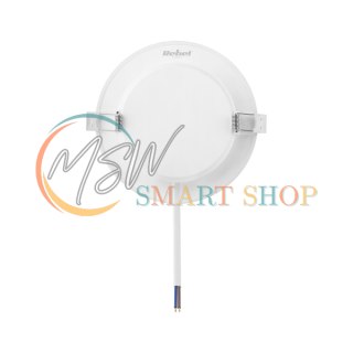 Lampa sufitowa Led 6W Rebel, 4000K, 230V