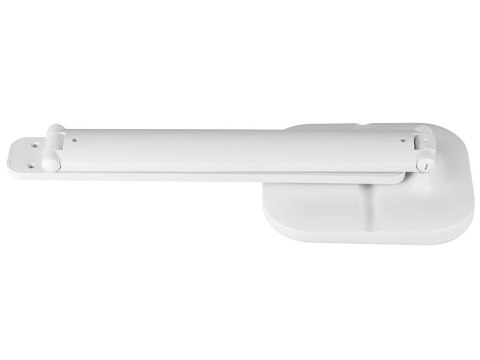 Lampka biurkowa LED TRACER Blanca Lampka biurkowa LED TRACER Blanca