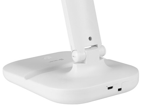 Lampka biurkowa LED TRACER Blanca Lampka biurkowa LED TRACER Blanca