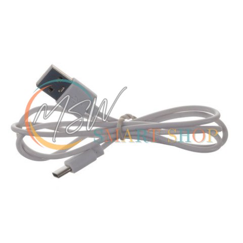 Lampka z projektorem- róża Izoxis 22518 Lampka z projektorem- róża Izoxis 22518