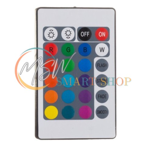 Lampka z projektorem- róża Izoxis 22518 Lampka z projektorem- róża Izoxis 22518